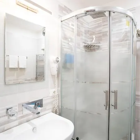Guest house Archi Di Rome
