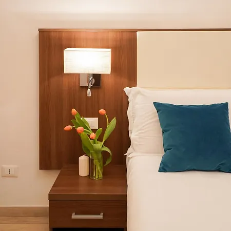 Archi Di Guest house