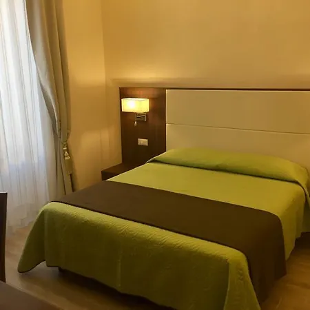 Archi Di Guest house