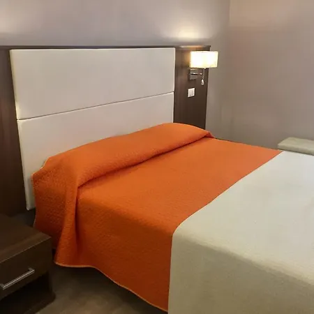 Archi Di 3*