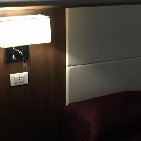 Archi Di Guest house Rome