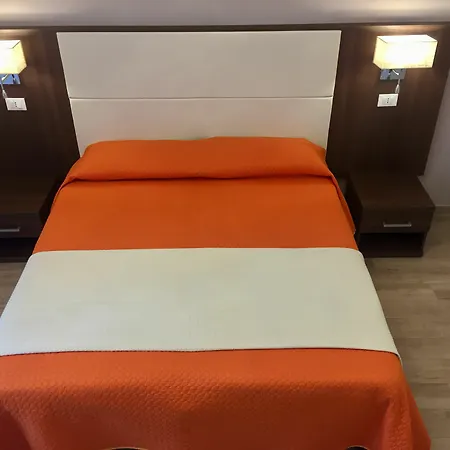 Archi Di 3*