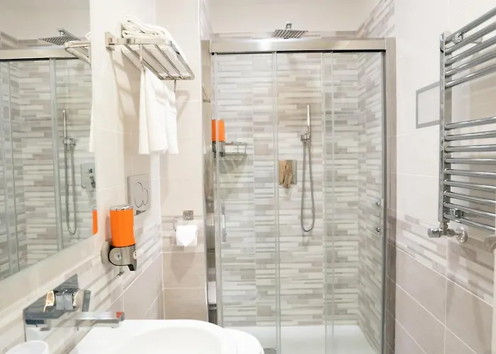 招待所 Archi Di 4*