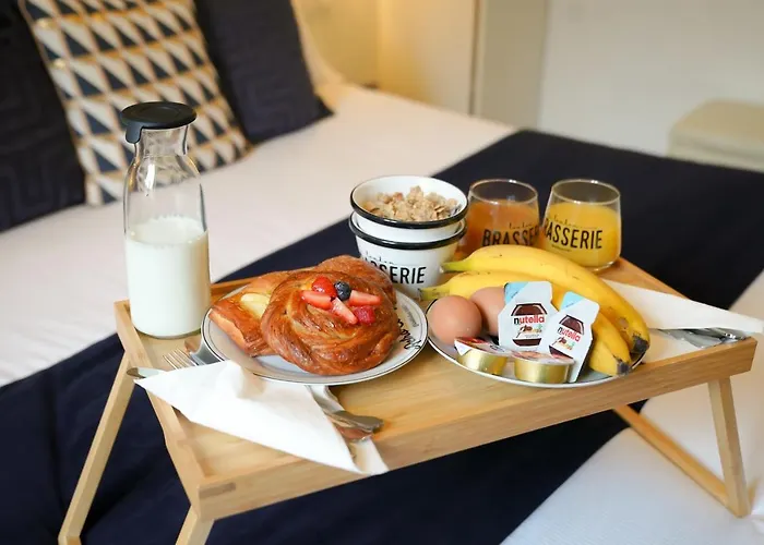 招待所 Archi Di 4*